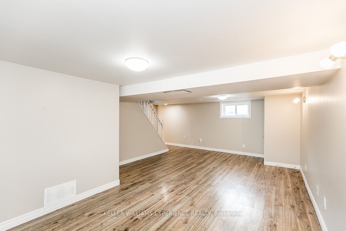 1679 George Johnston Road