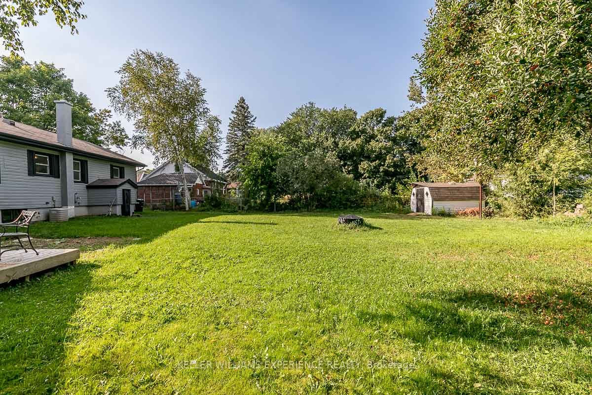 1679 George Johnston Road