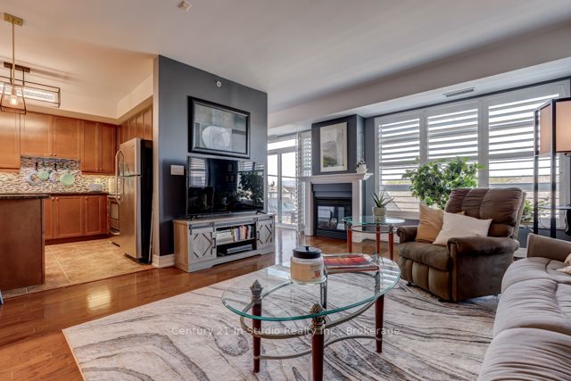 1 Shipyard Lane, #303