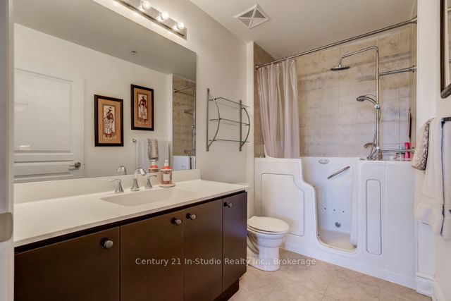 1 Shipyard Lane, #303