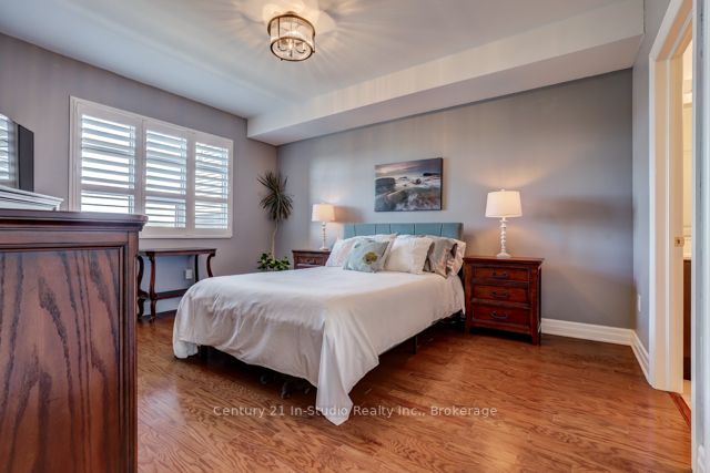 1 Shipyard Lane, #303