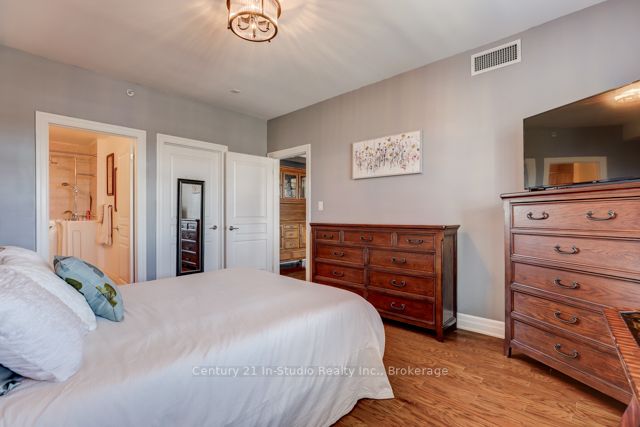 1 Shipyard Lane, #303