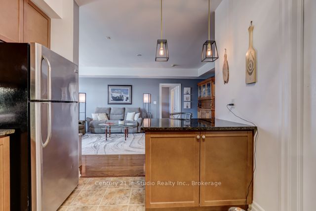 1 Shipyard Lane, #303