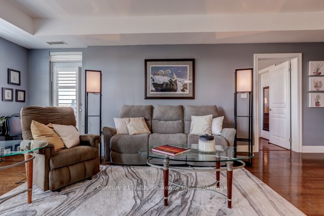 1 Shipyard Lane, #303