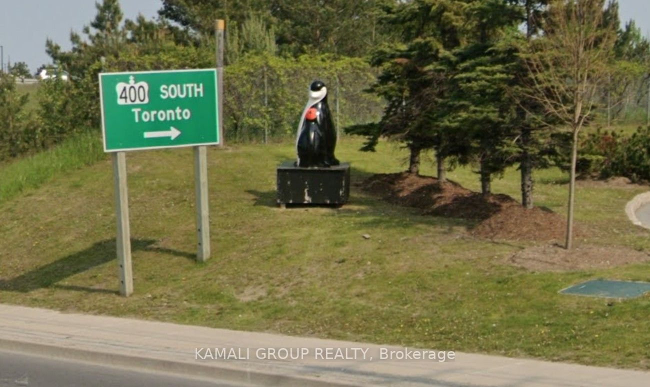 188 St Vincent Street, #Main