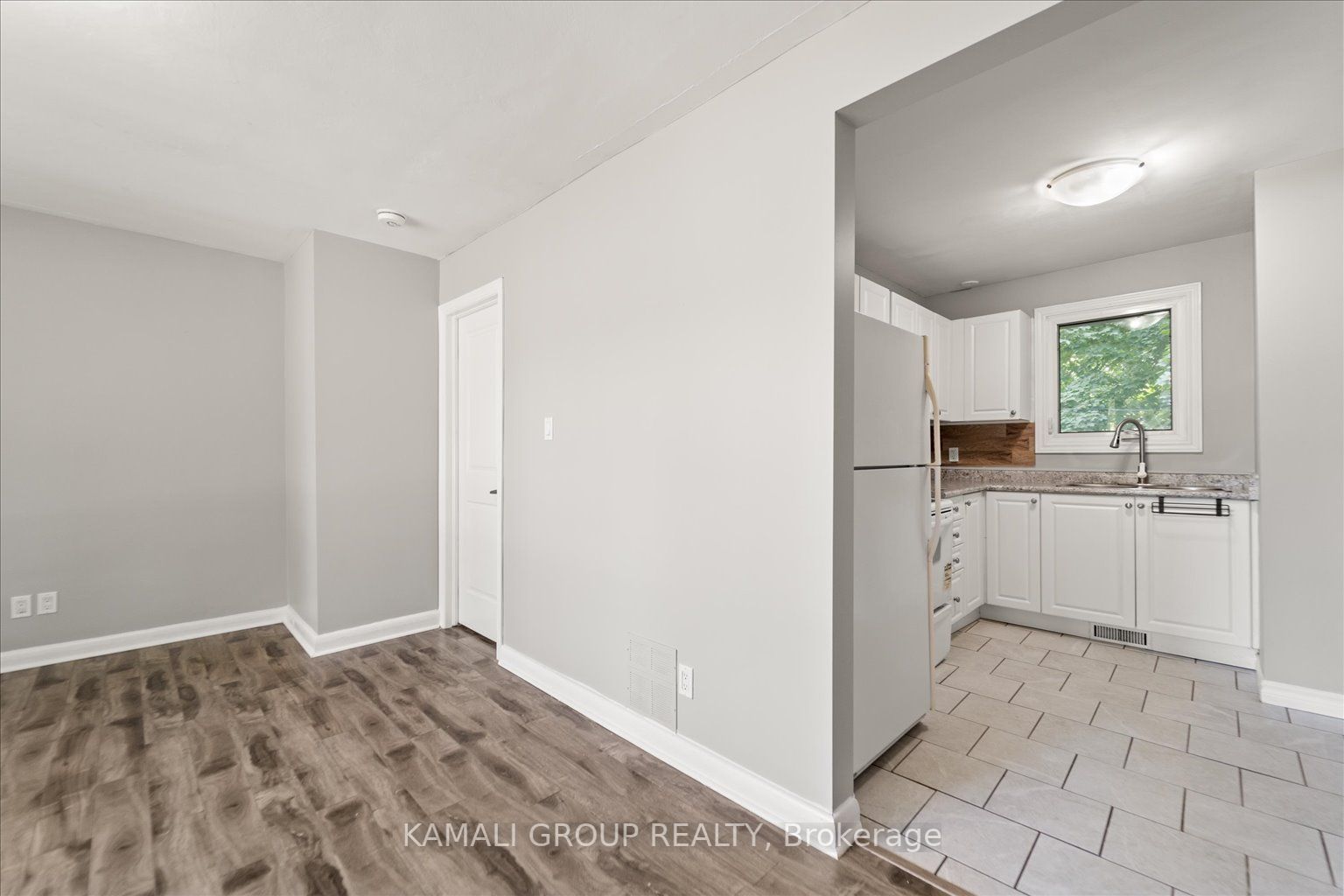 188 St Vincent Street, #Main