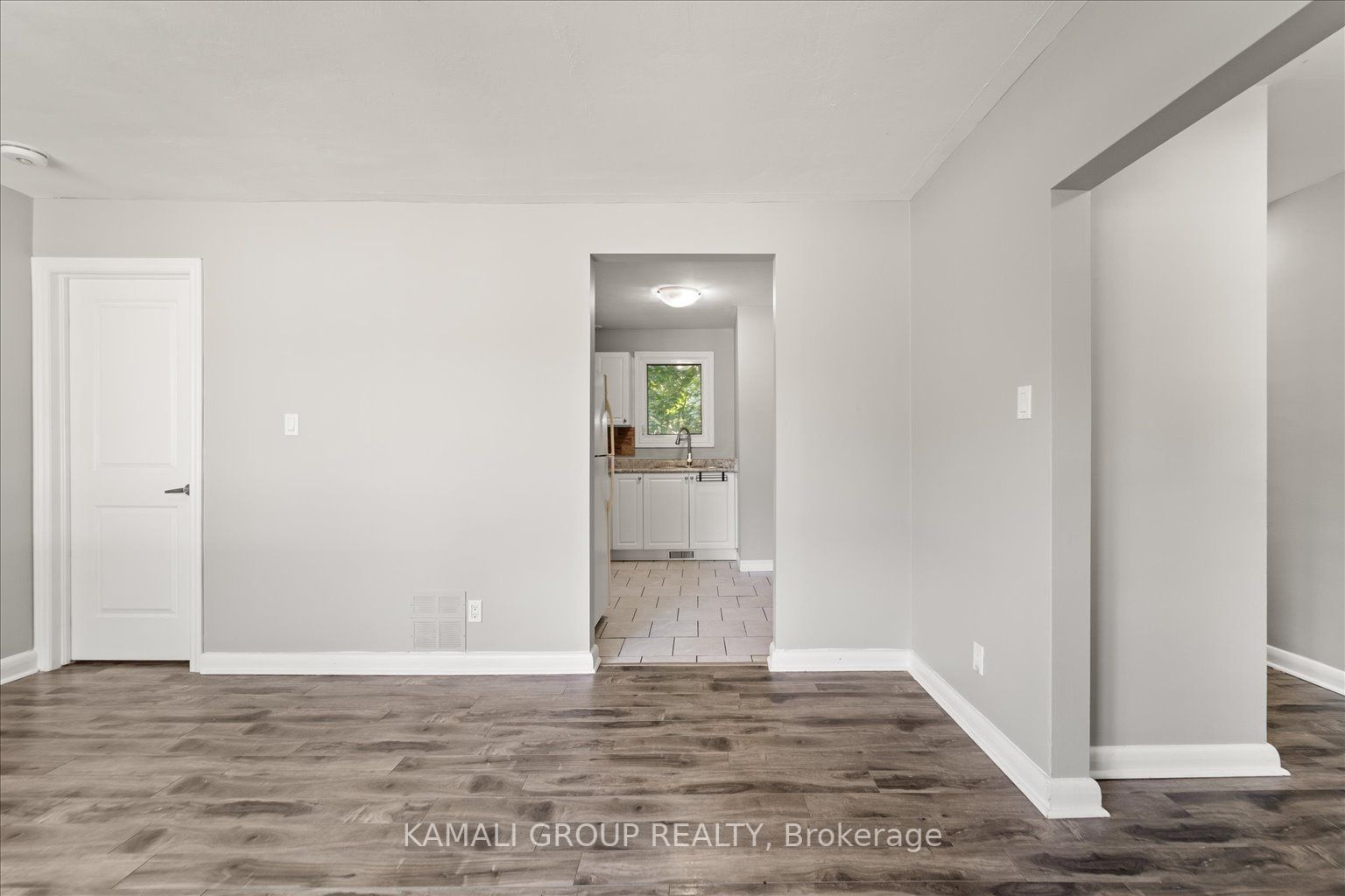 188 St Vincent Street, #Main