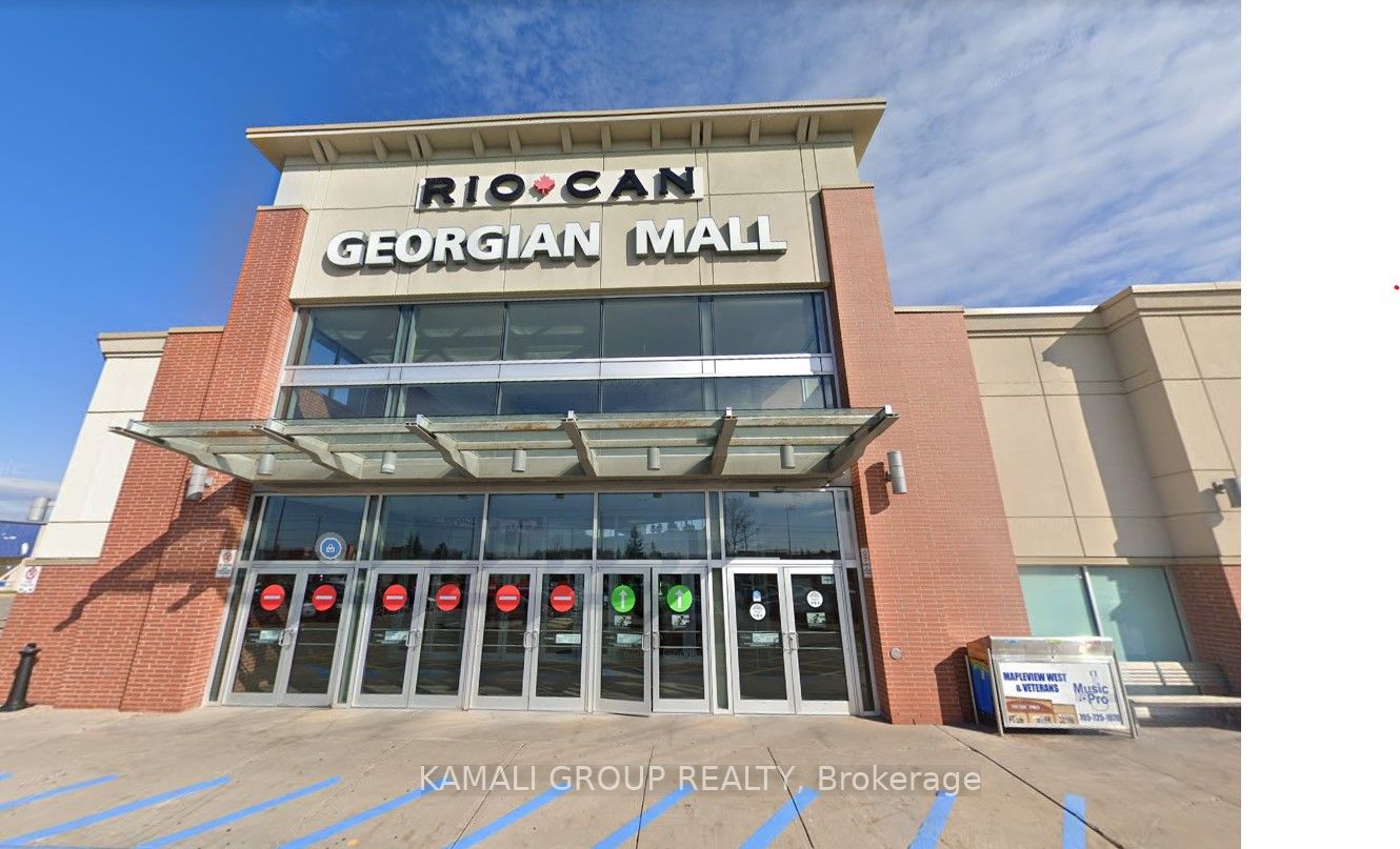 188 St Vincent Street, #Main