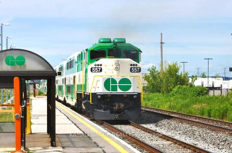 188 St Vincent Street, #Main