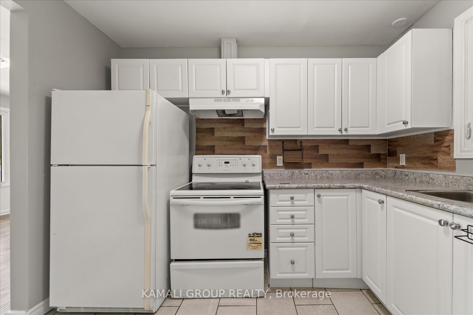 188 St Vincent Street, #Main