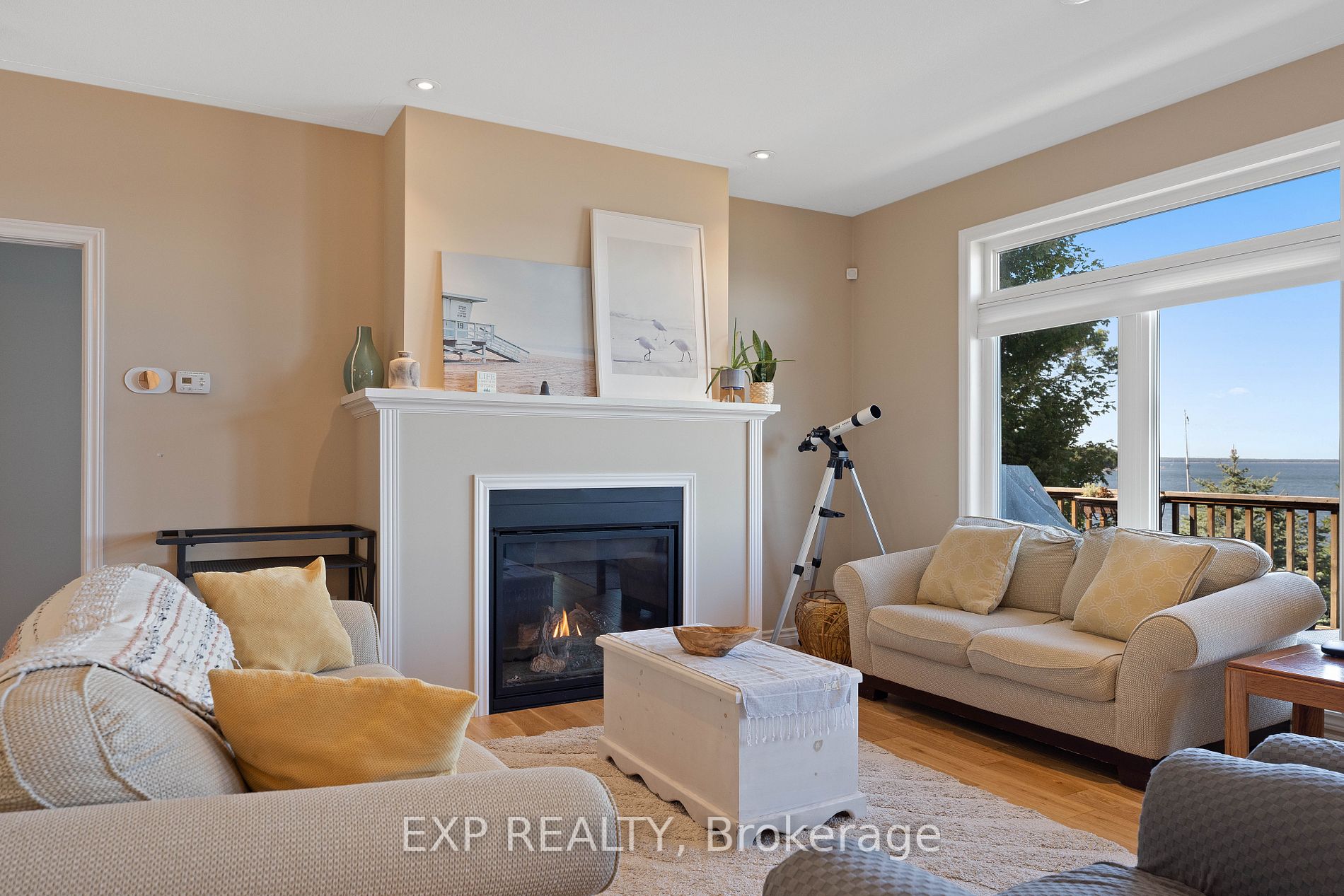 81 Beach Road