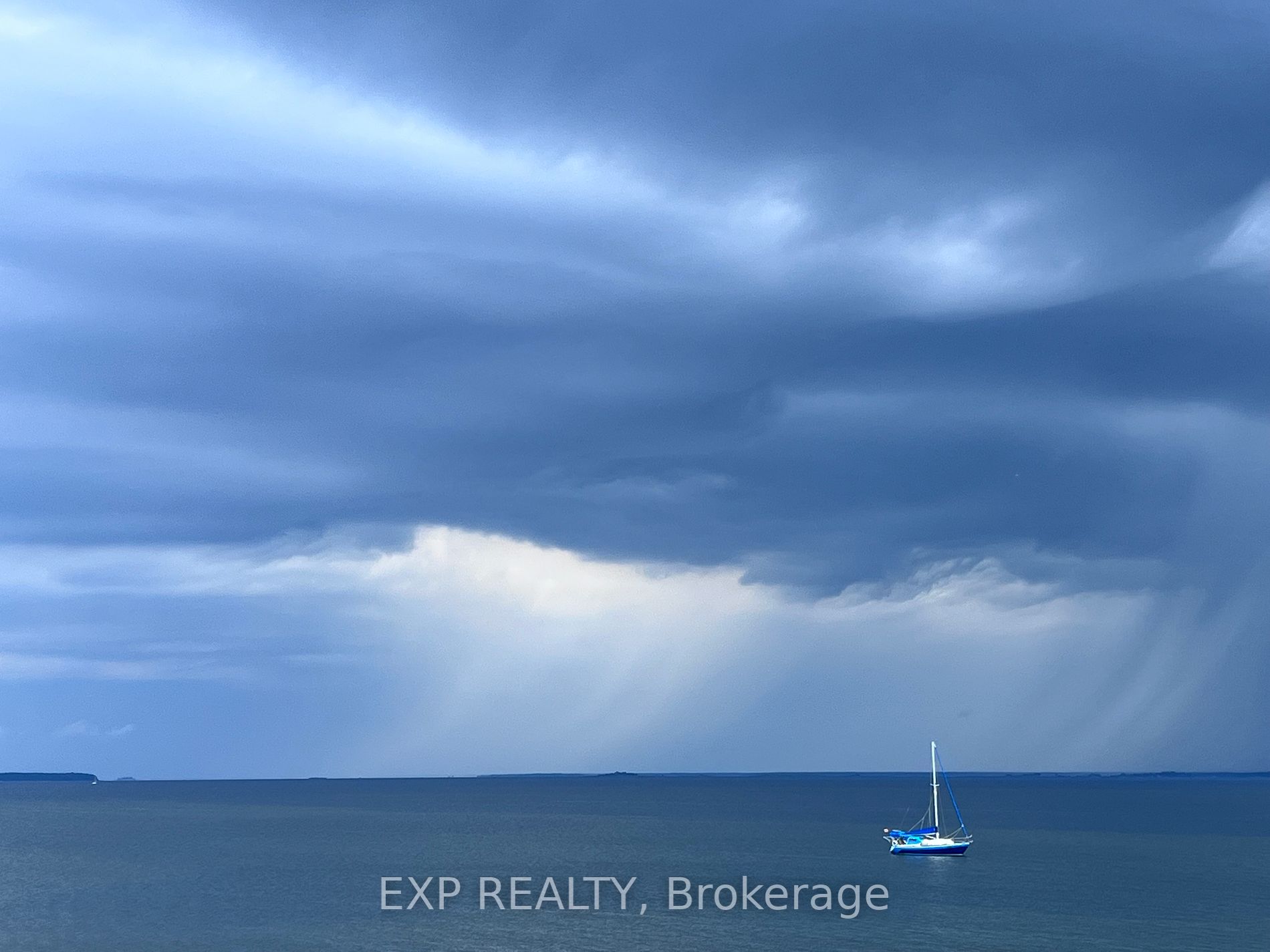 81 Beach Road