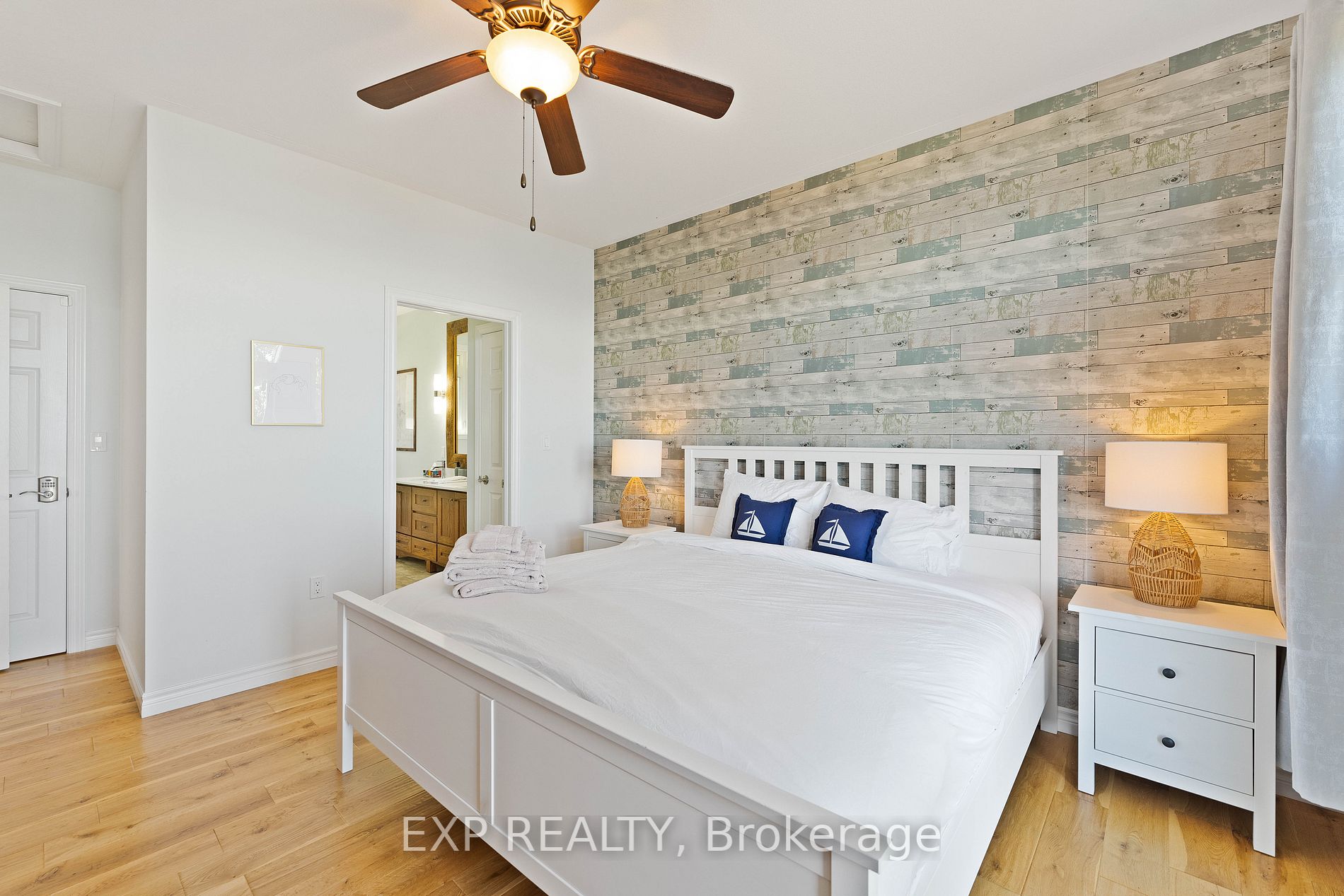 81 Beach Road