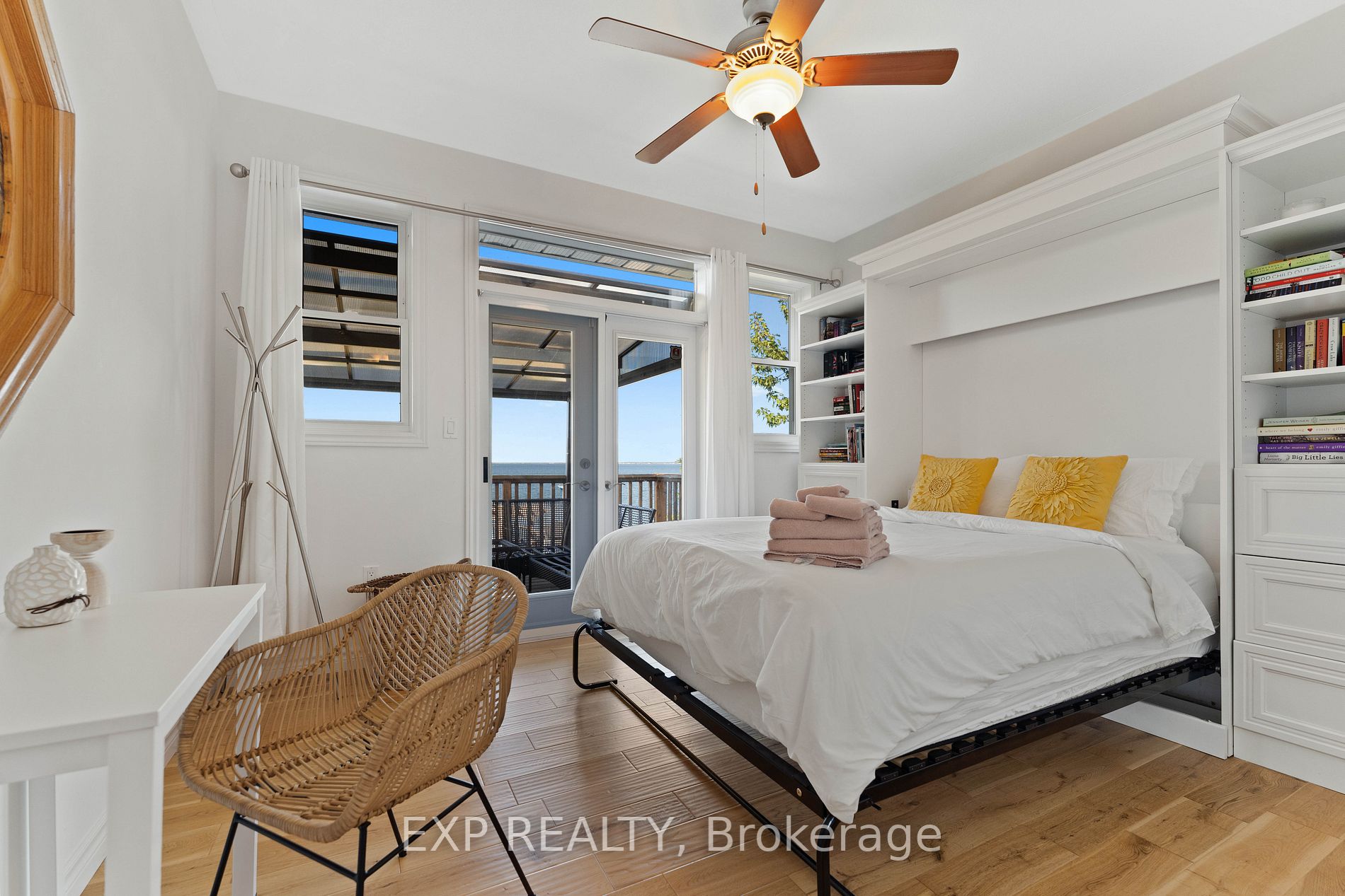 81 Beach Road