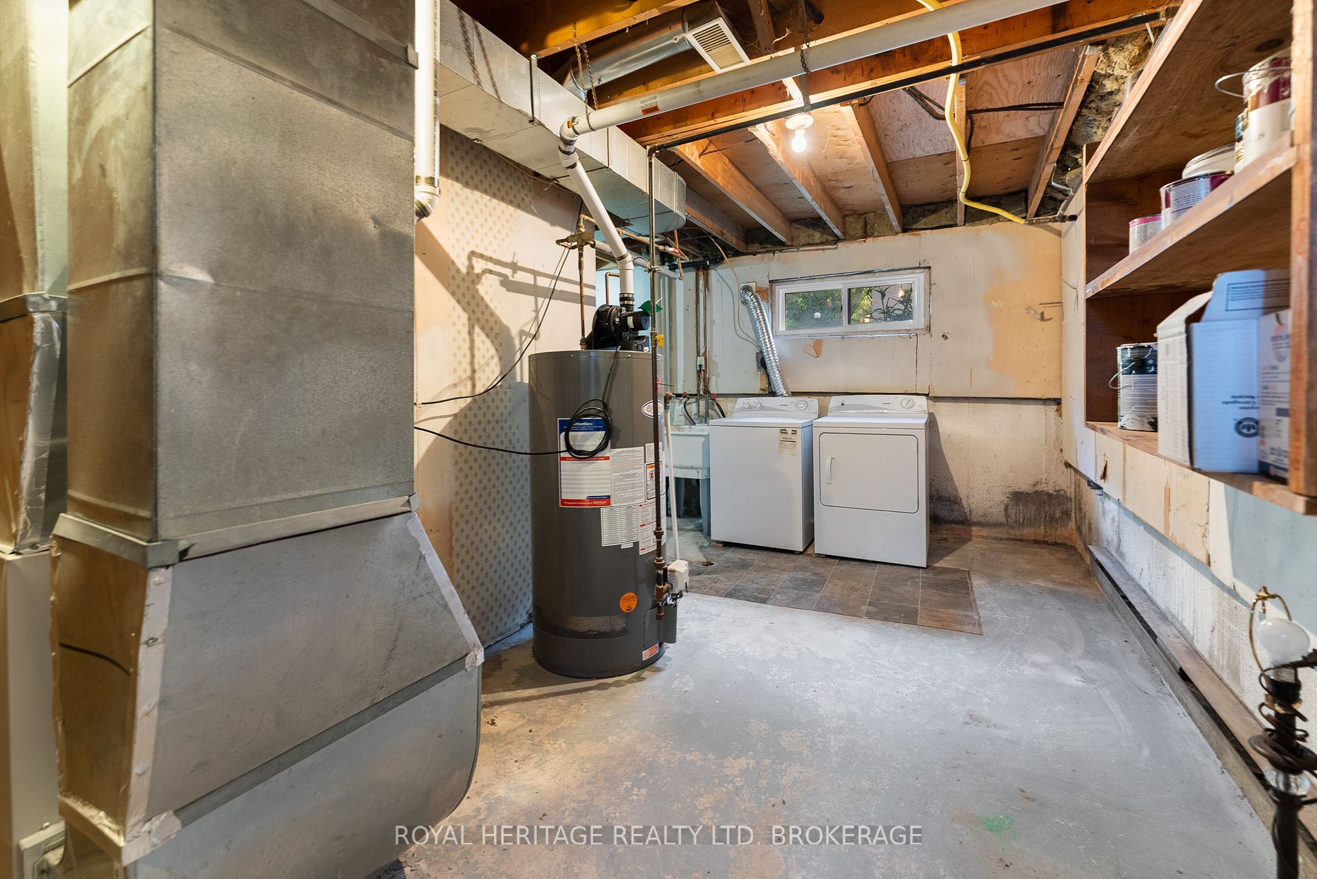 1095 Mississaga St W, #55