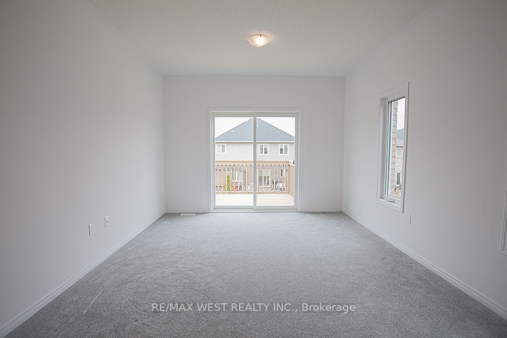 111 Isabella Dr
