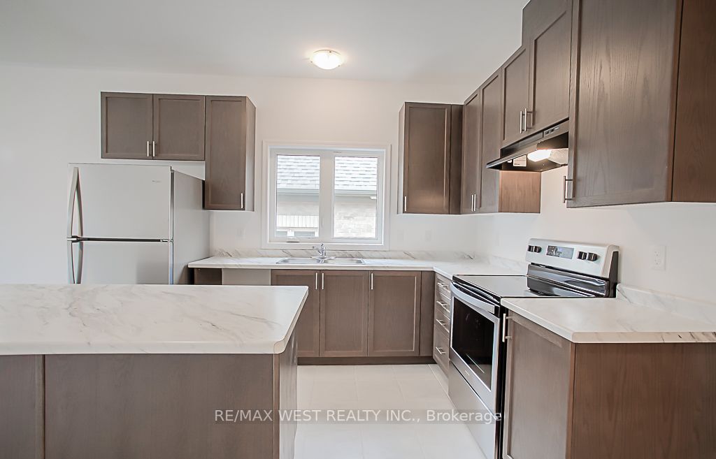 111 Isabella Dr