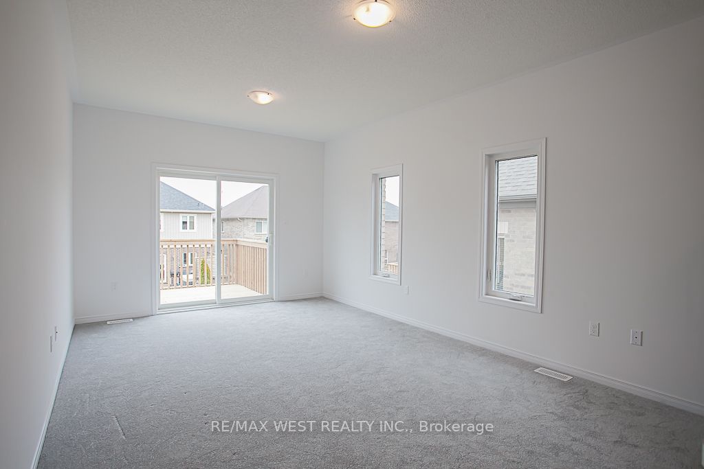 111 Isabella Dr