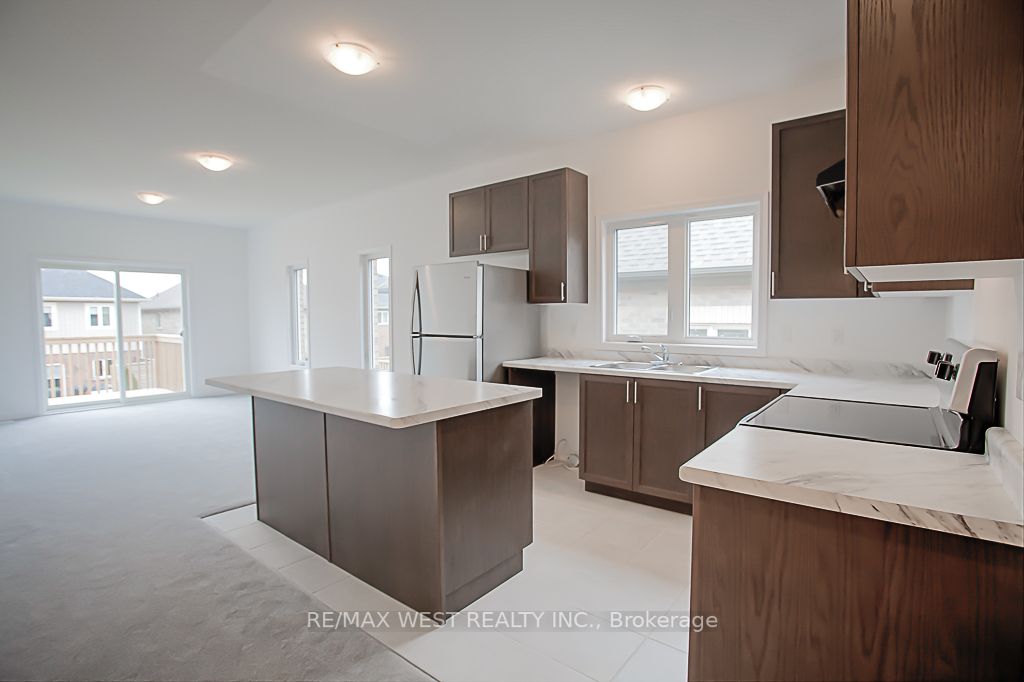 111 Isabella Dr