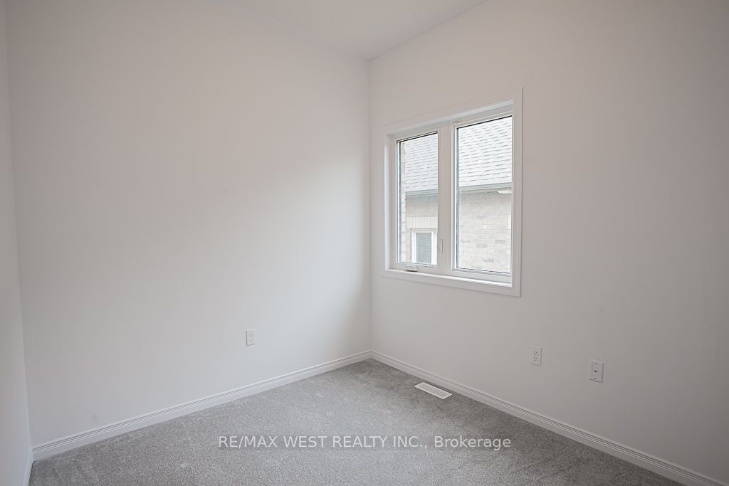 111 Isabella Dr