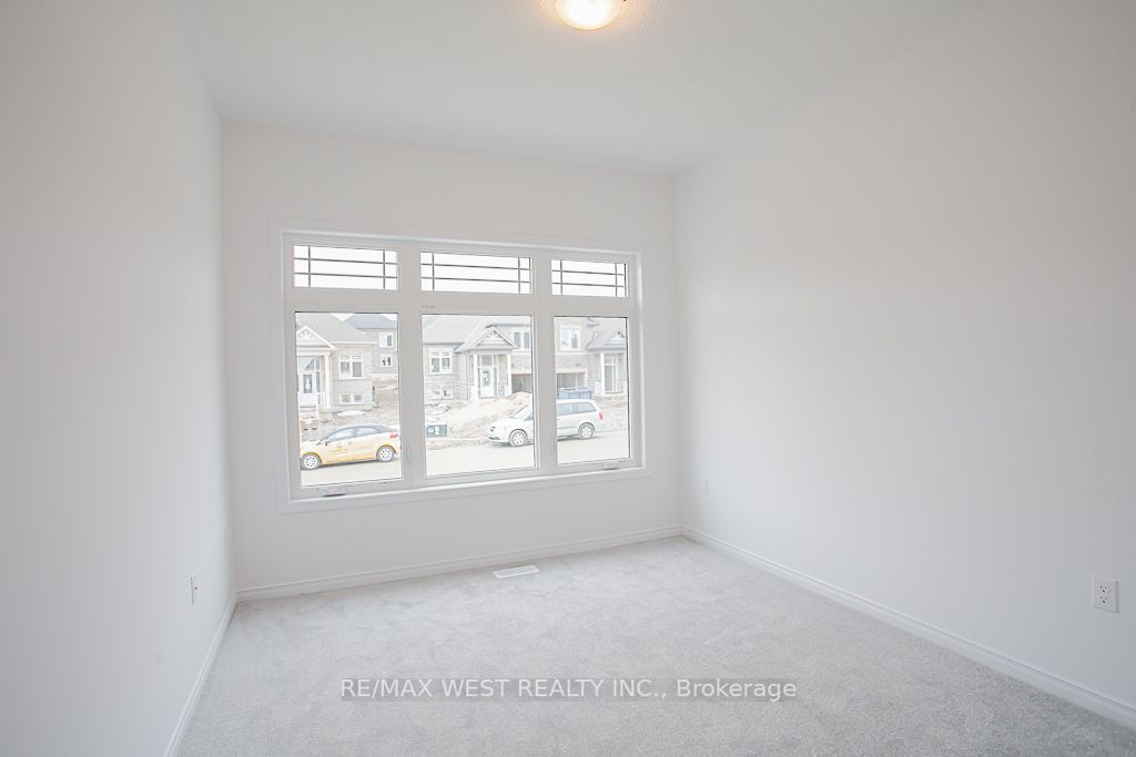 111 Isabella Dr