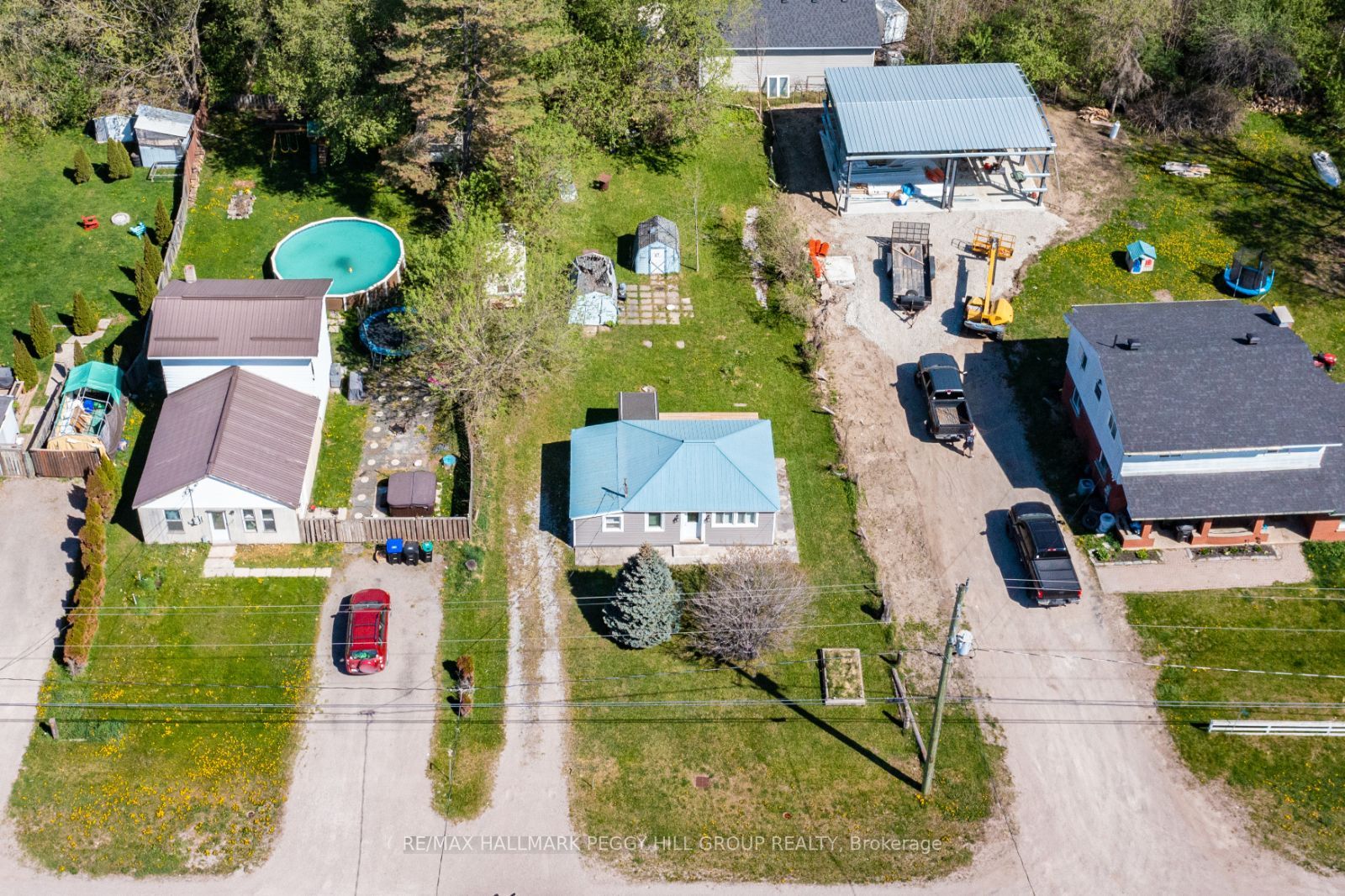5496 County Rd 90