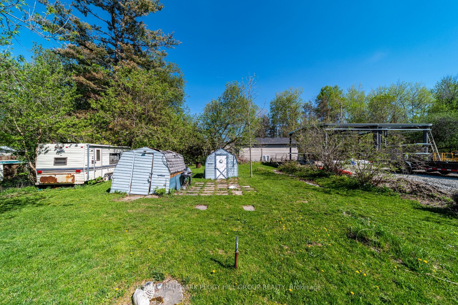5496 County Rd 90