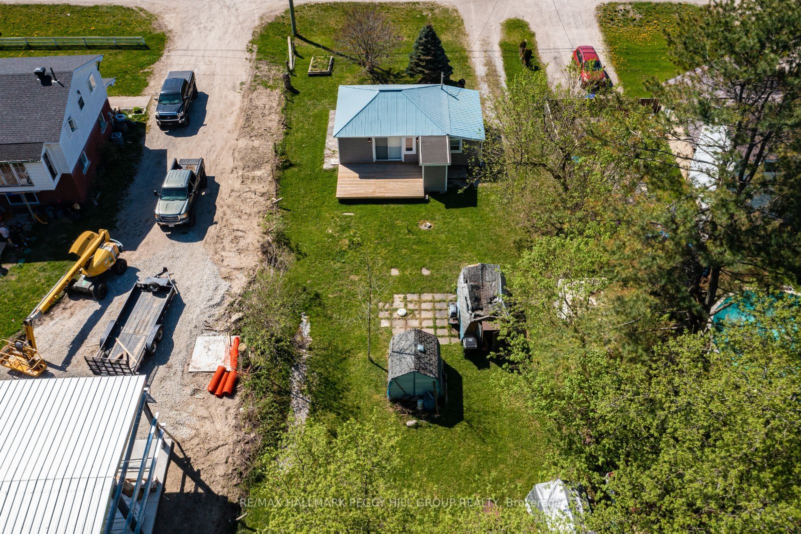5496 County Rd 90