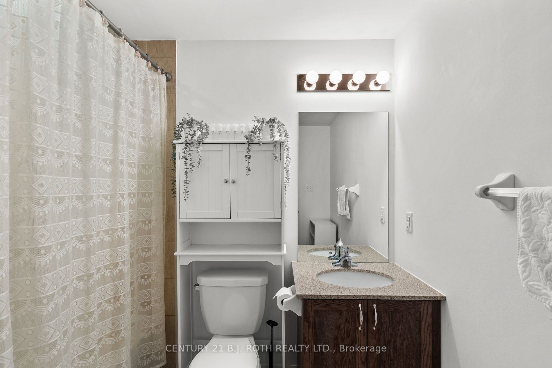 300 Essa Rd, #103