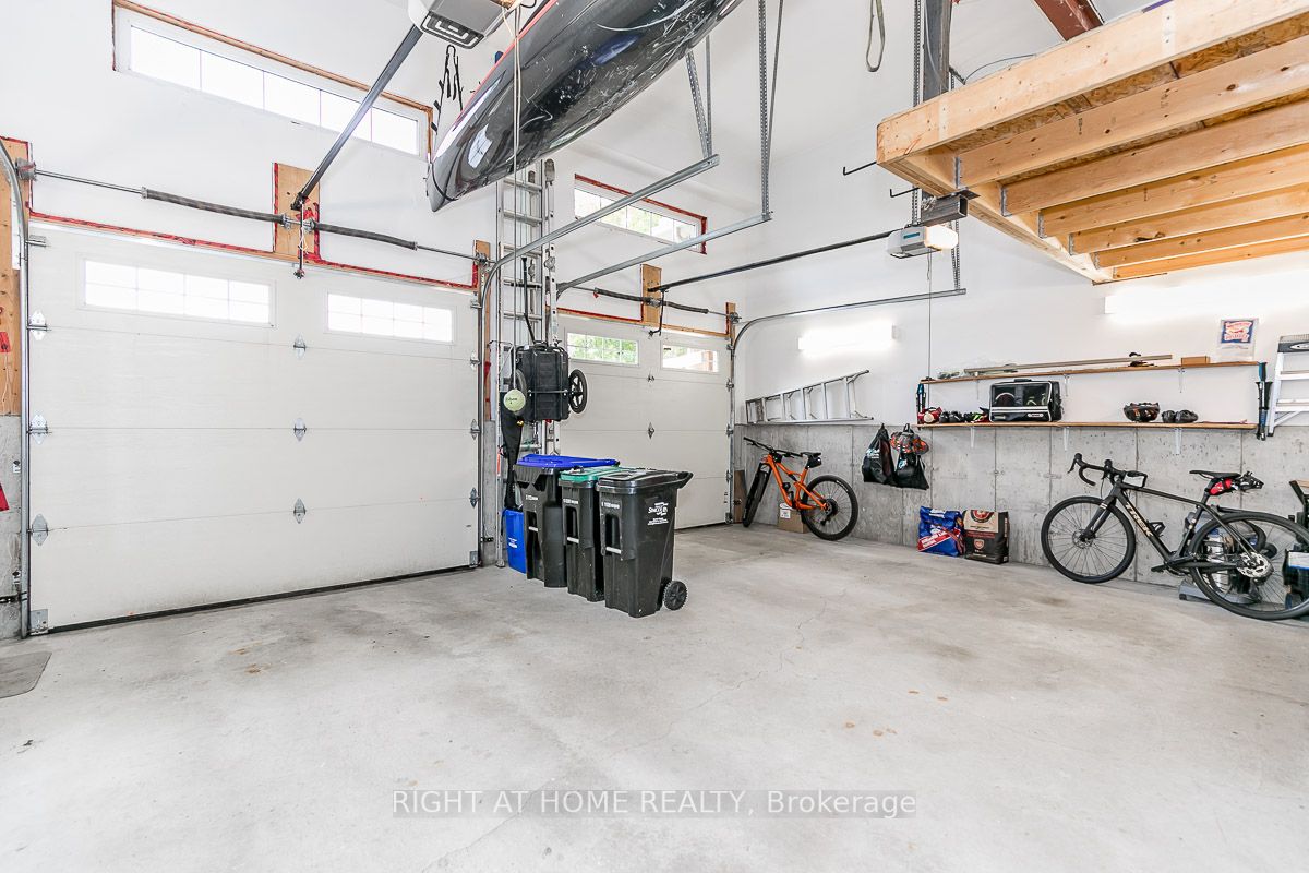 5 Dale Crt