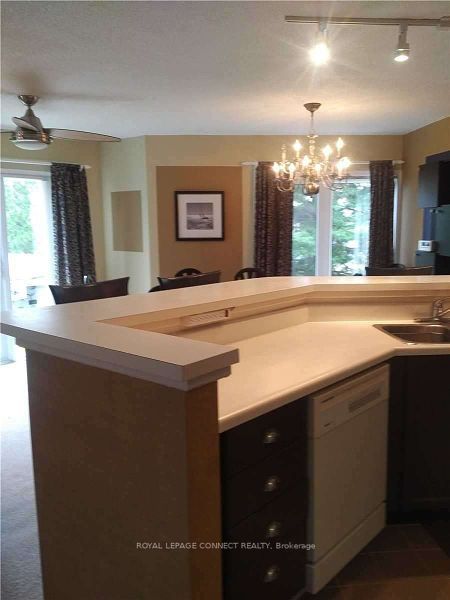 364 Mariners Way, #16