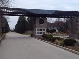 364 Mariners Way, #16