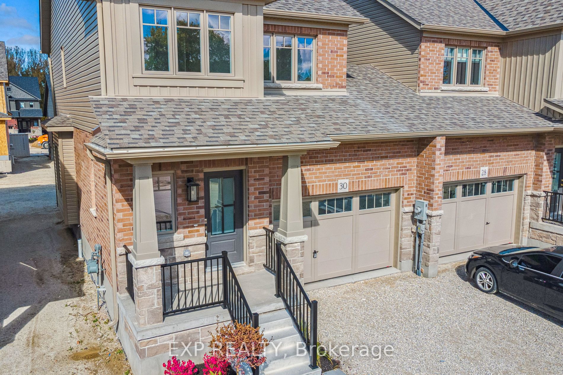 30 Shipley Ave
