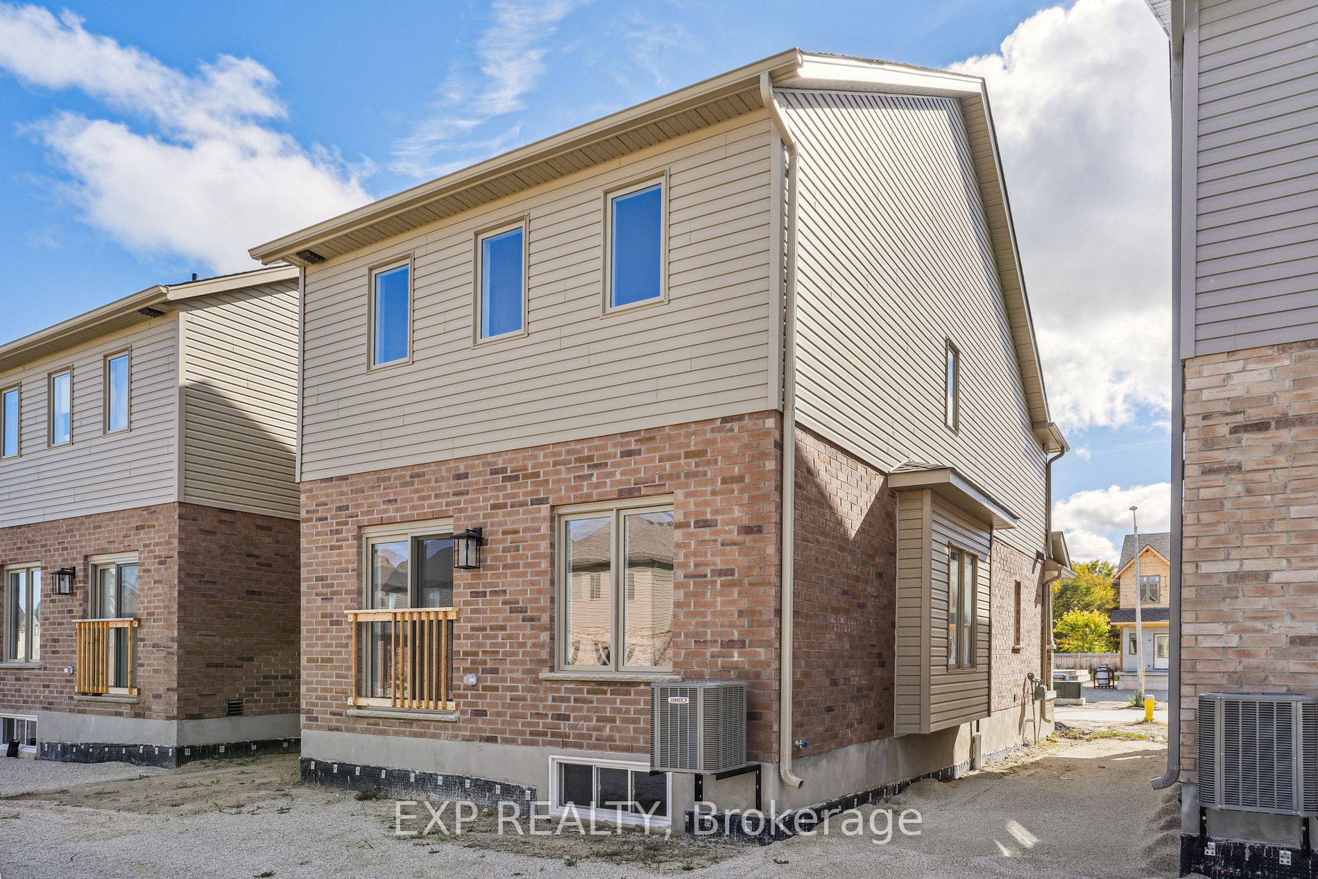 30 Shipley Ave