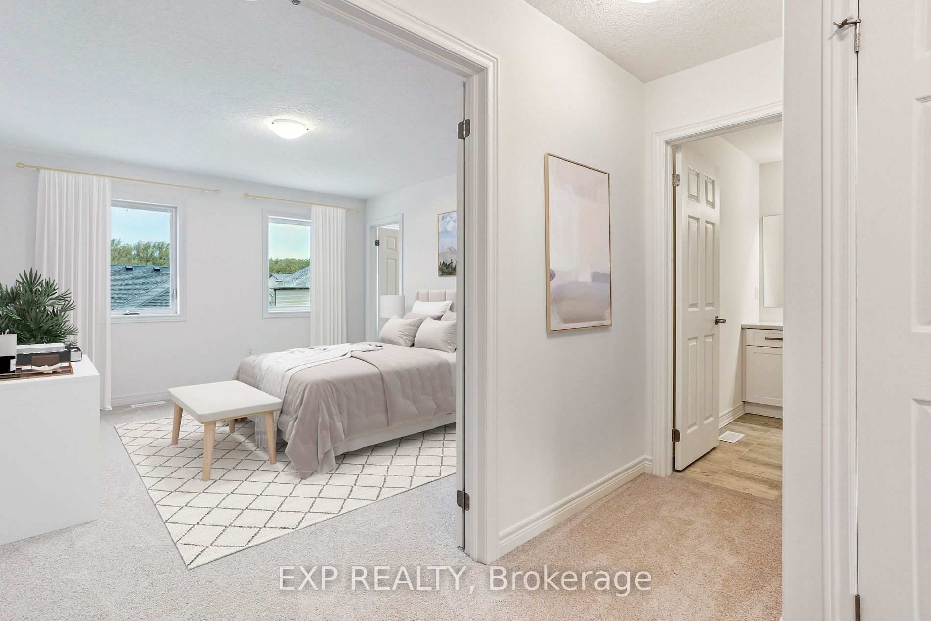 30 Shipley Ave