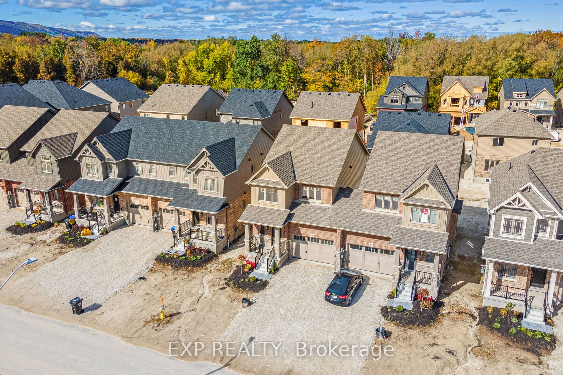 30 Shipley Ave