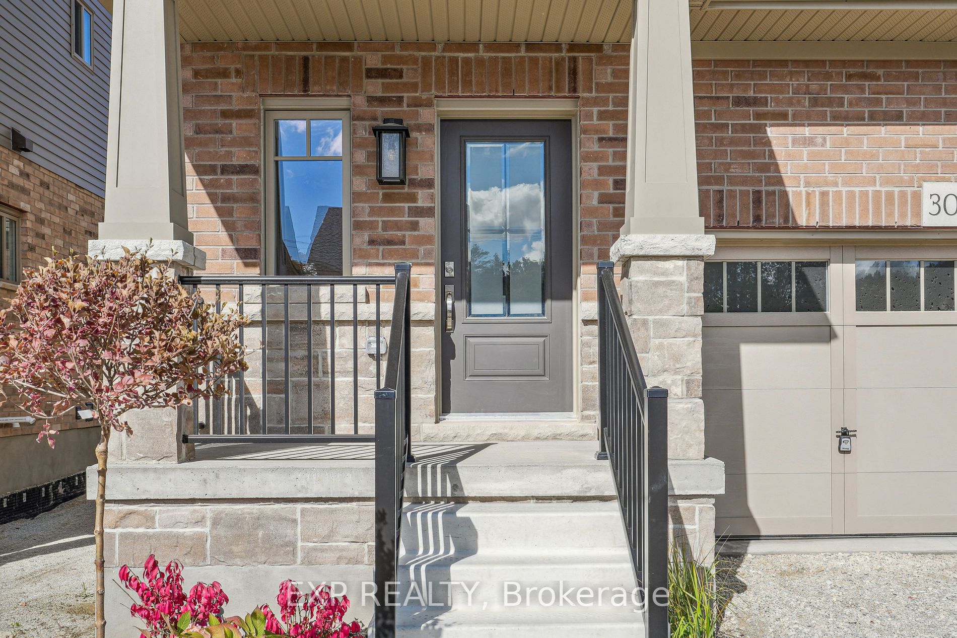 30 Shipley Ave