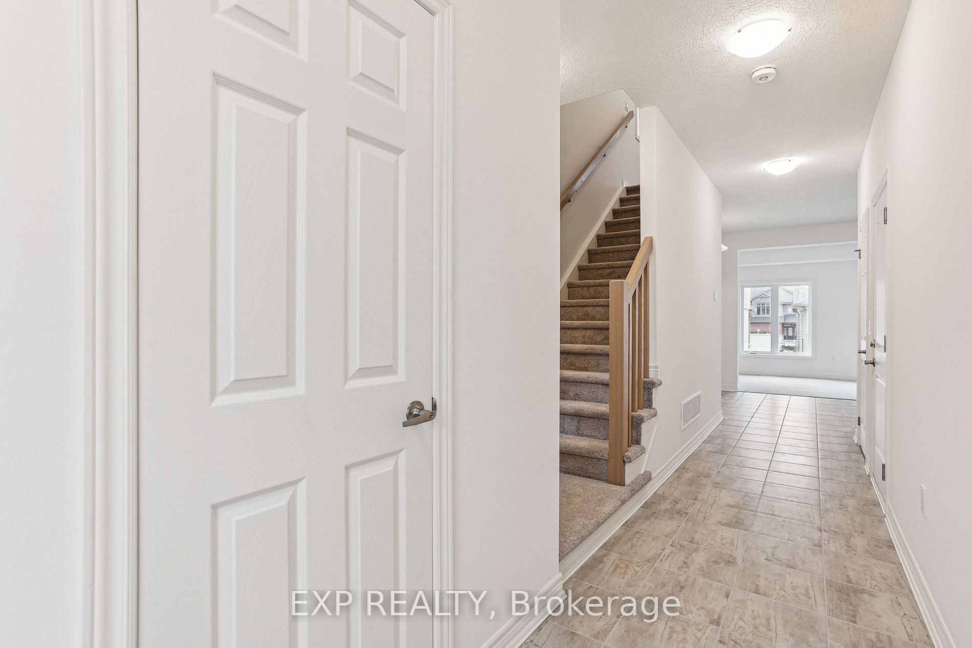 30 Shipley Ave