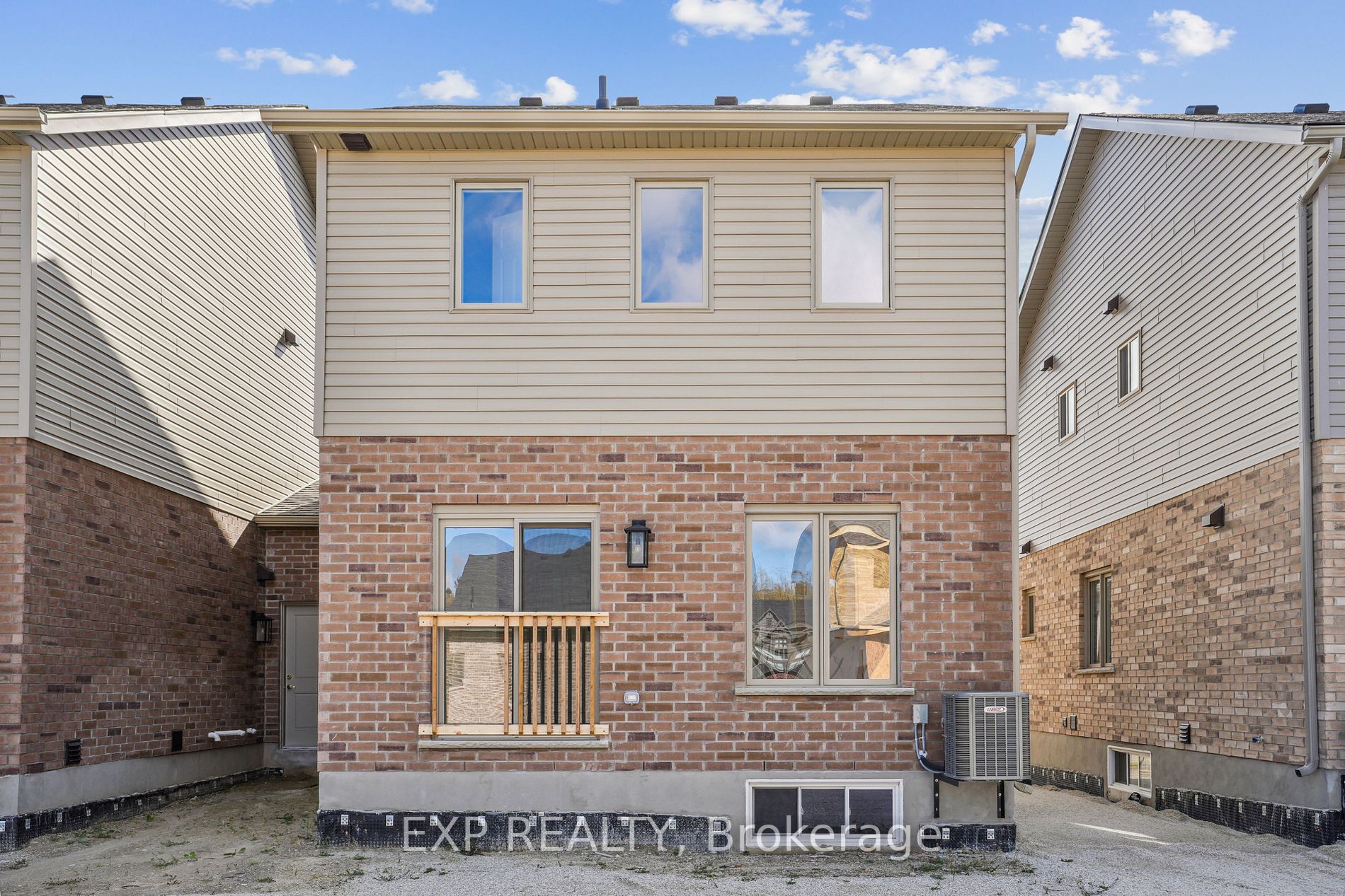 30 Shipley Ave