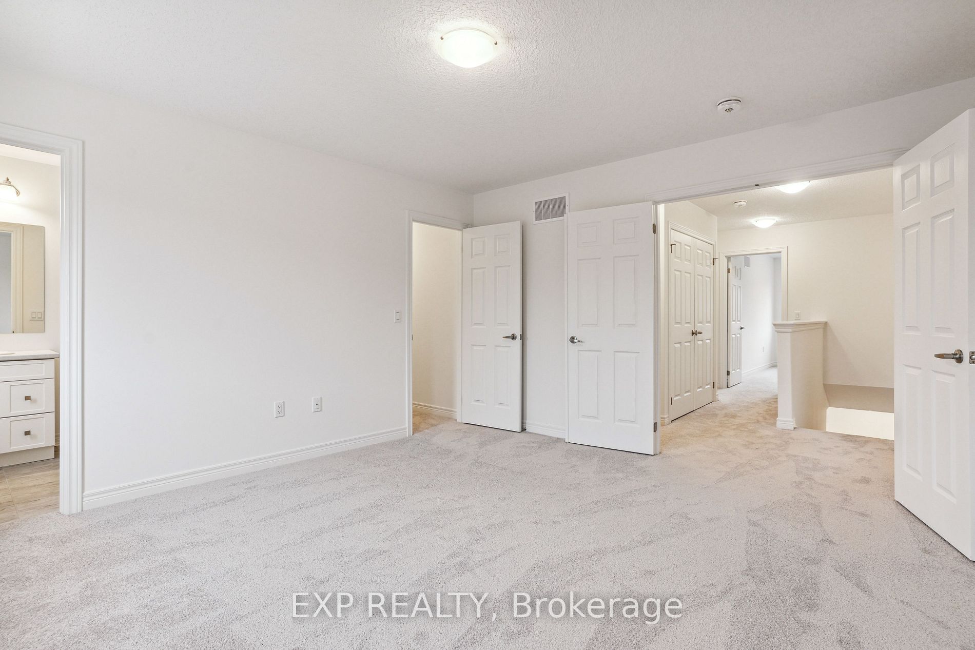 30 Shipley Ave
