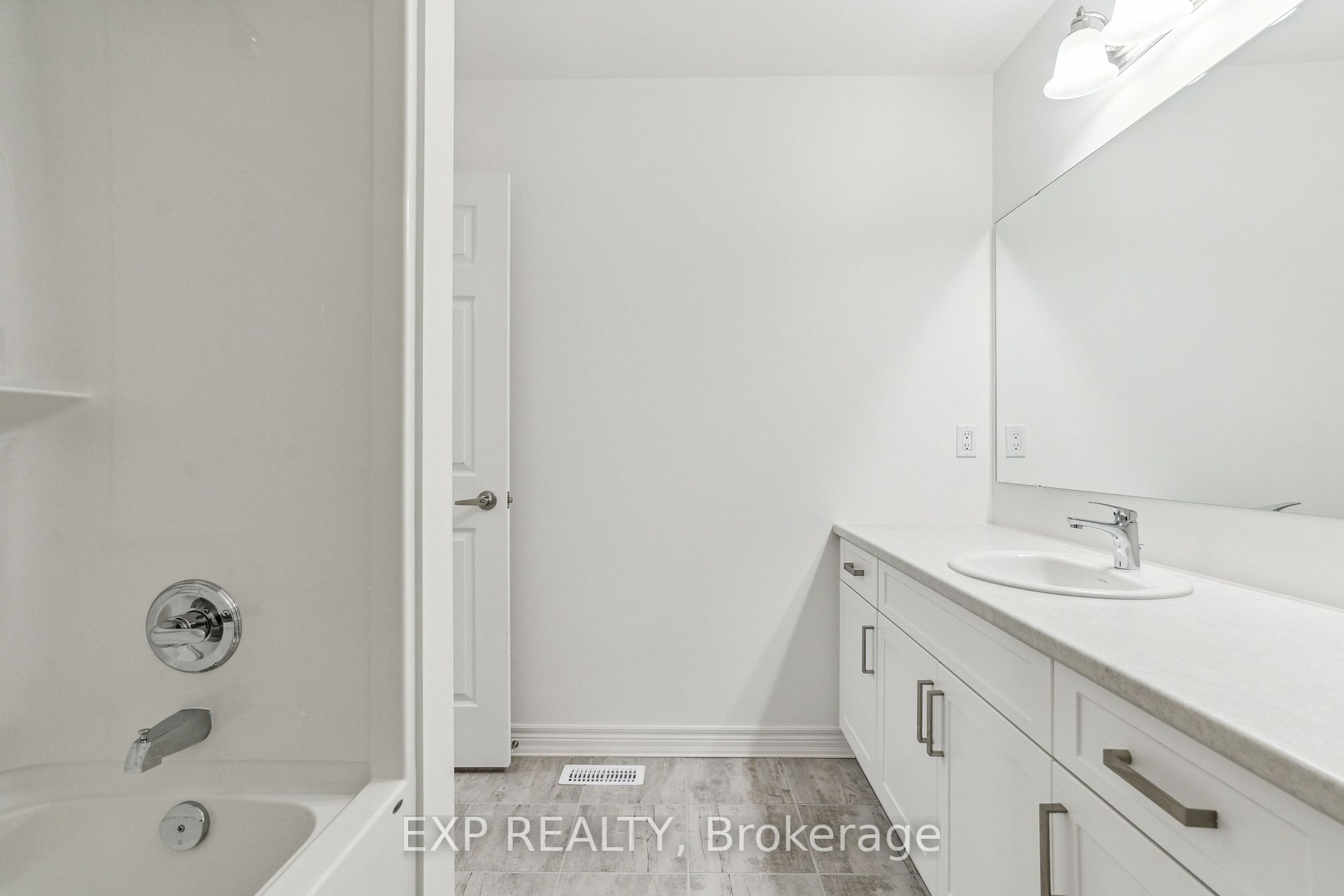 30 Shipley Ave