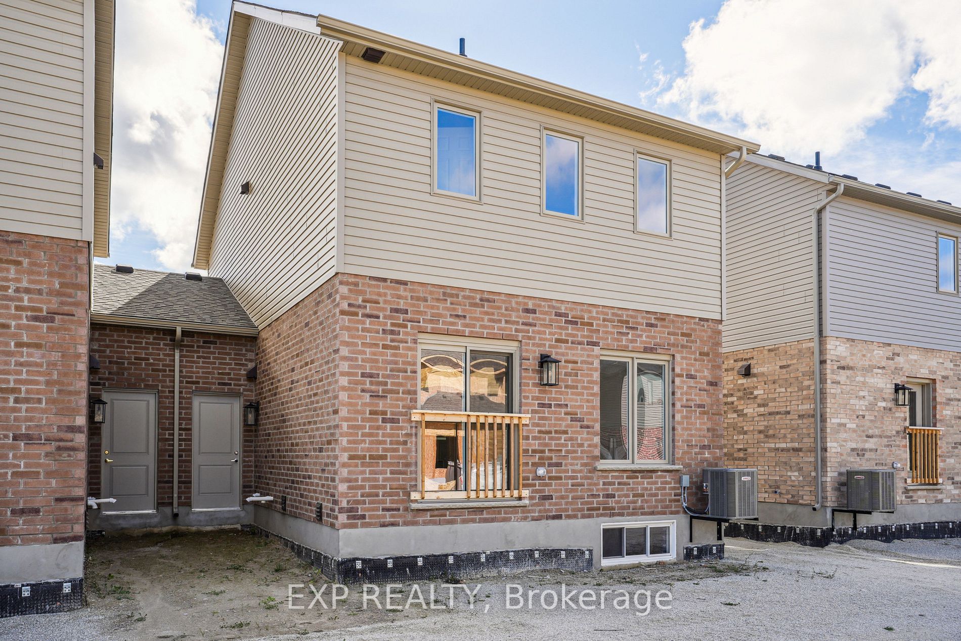30 Shipley Ave