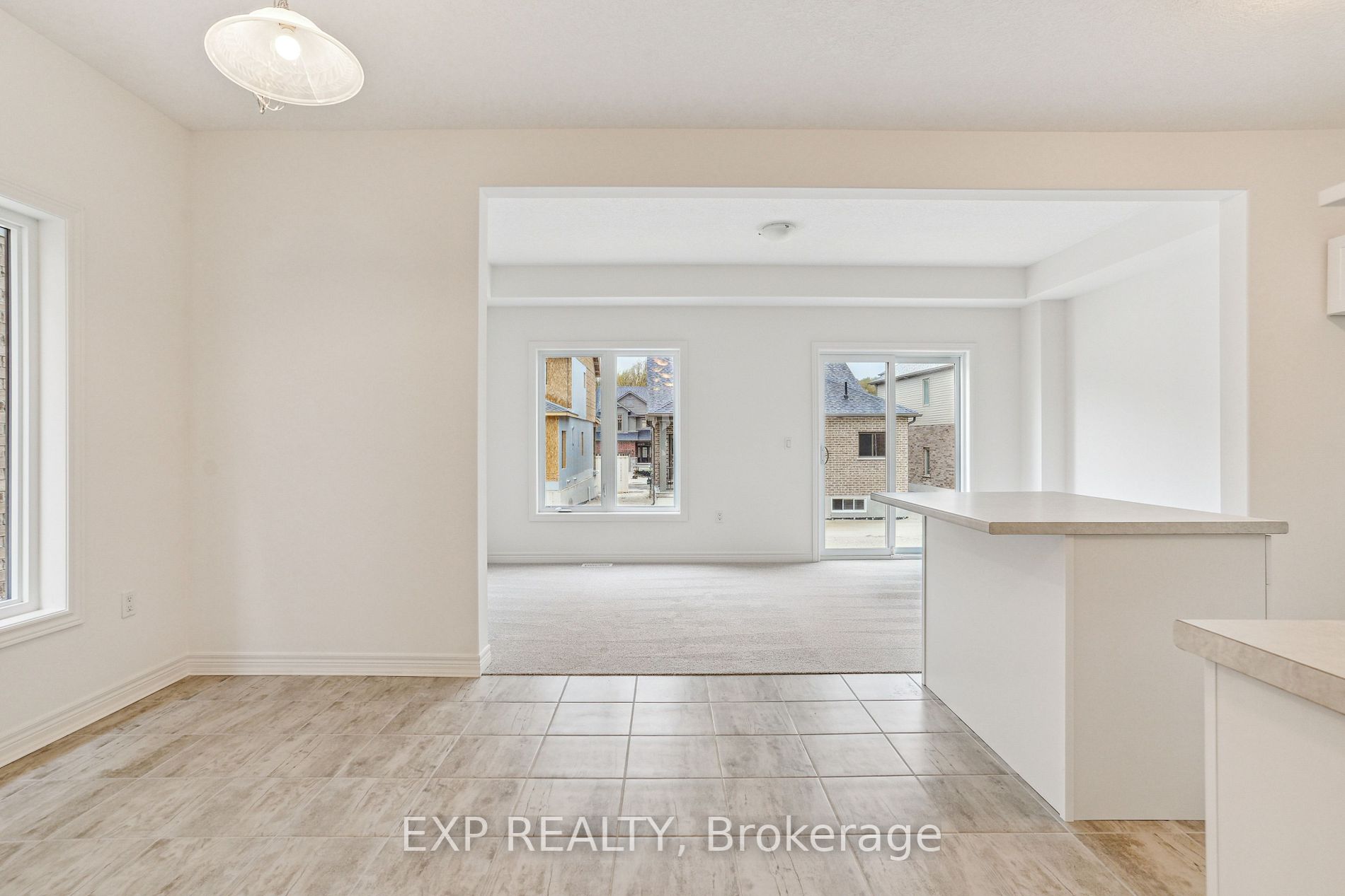 30 Shipley Ave