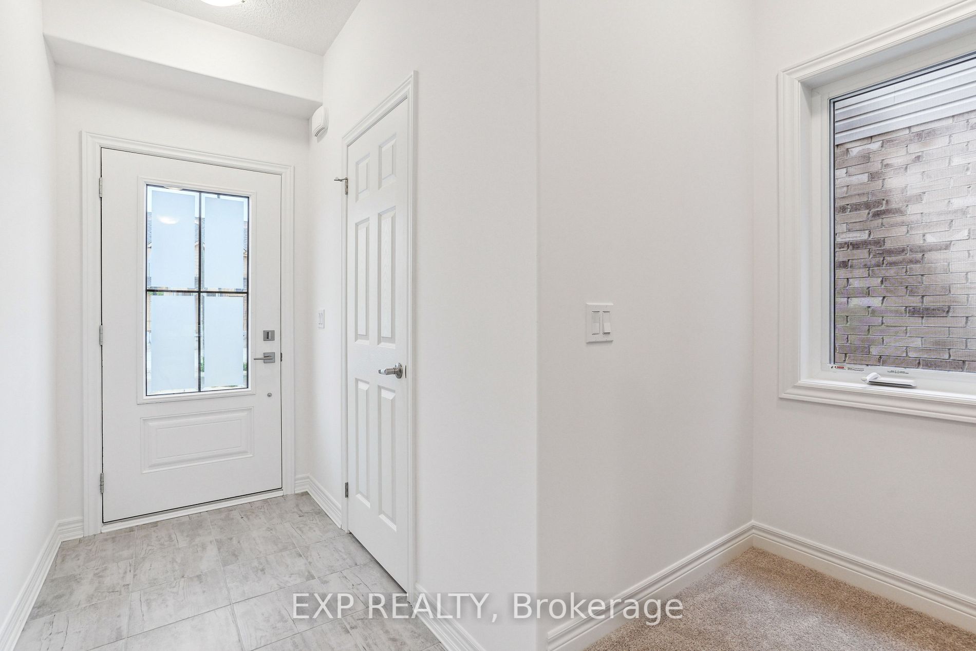 30 Shipley Ave