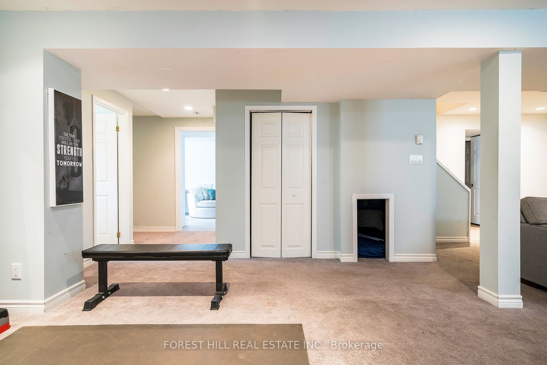 81 Lockhart Rd