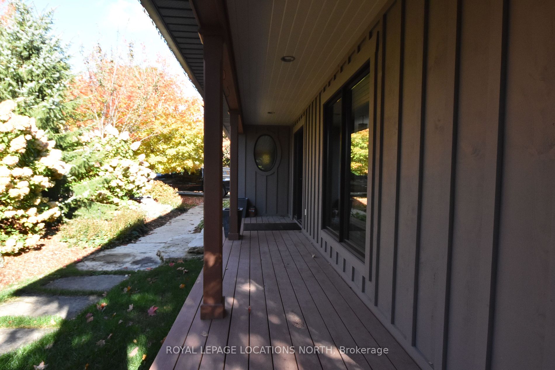 7602 County Road 9 Rd