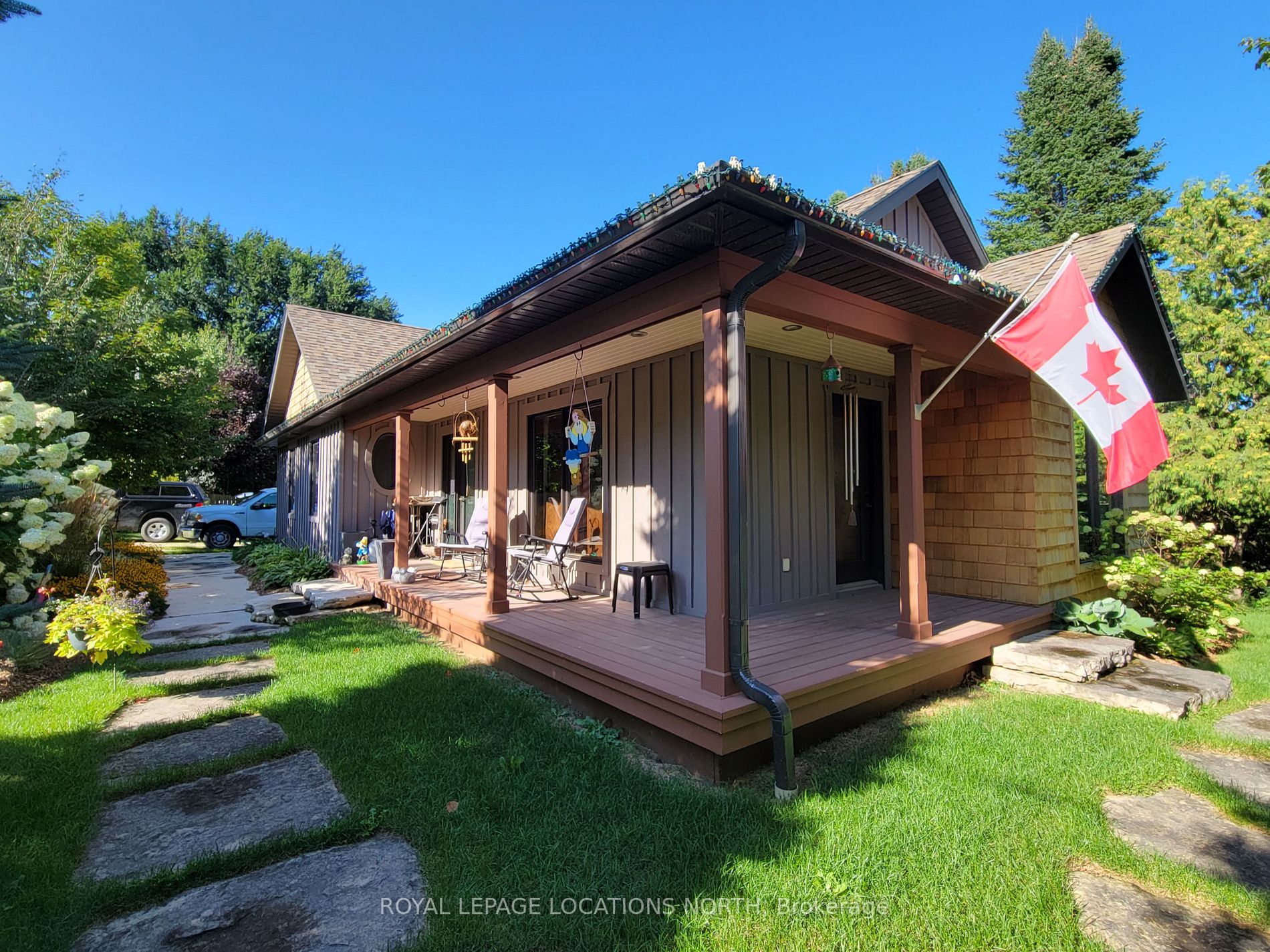 7602 County Road 9 Rd