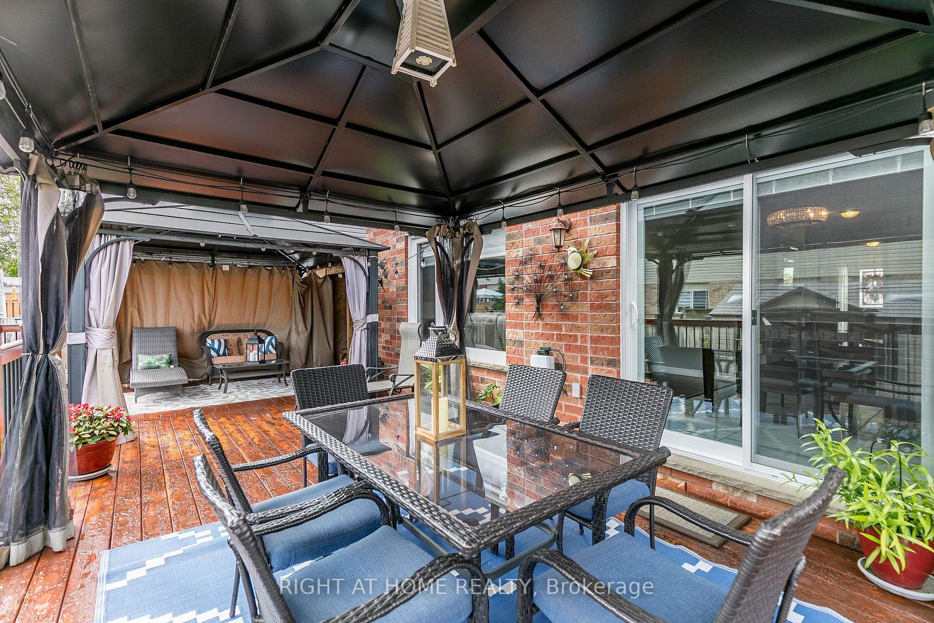 41 Brookwood Dr