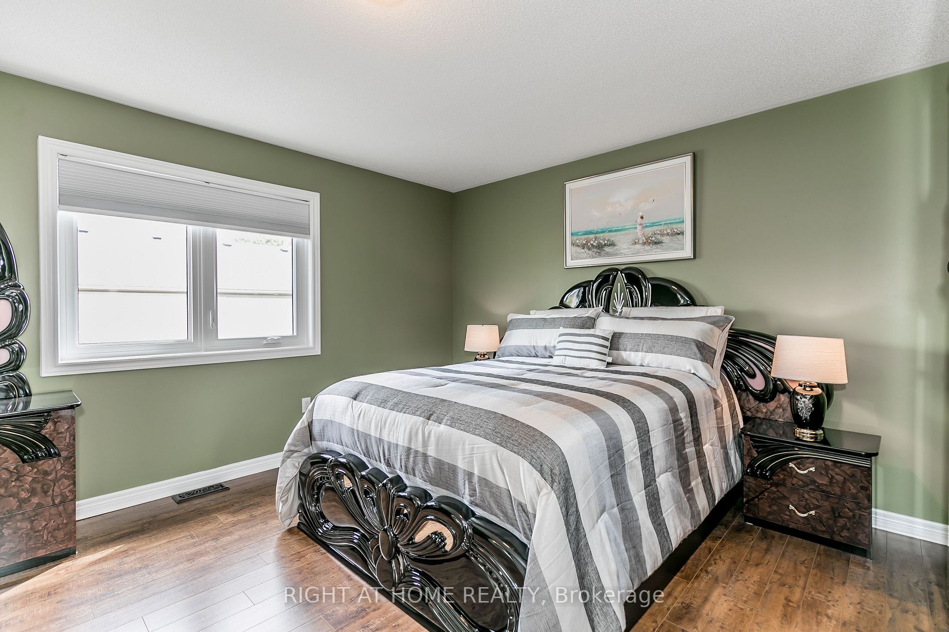 41 Brookwood Dr