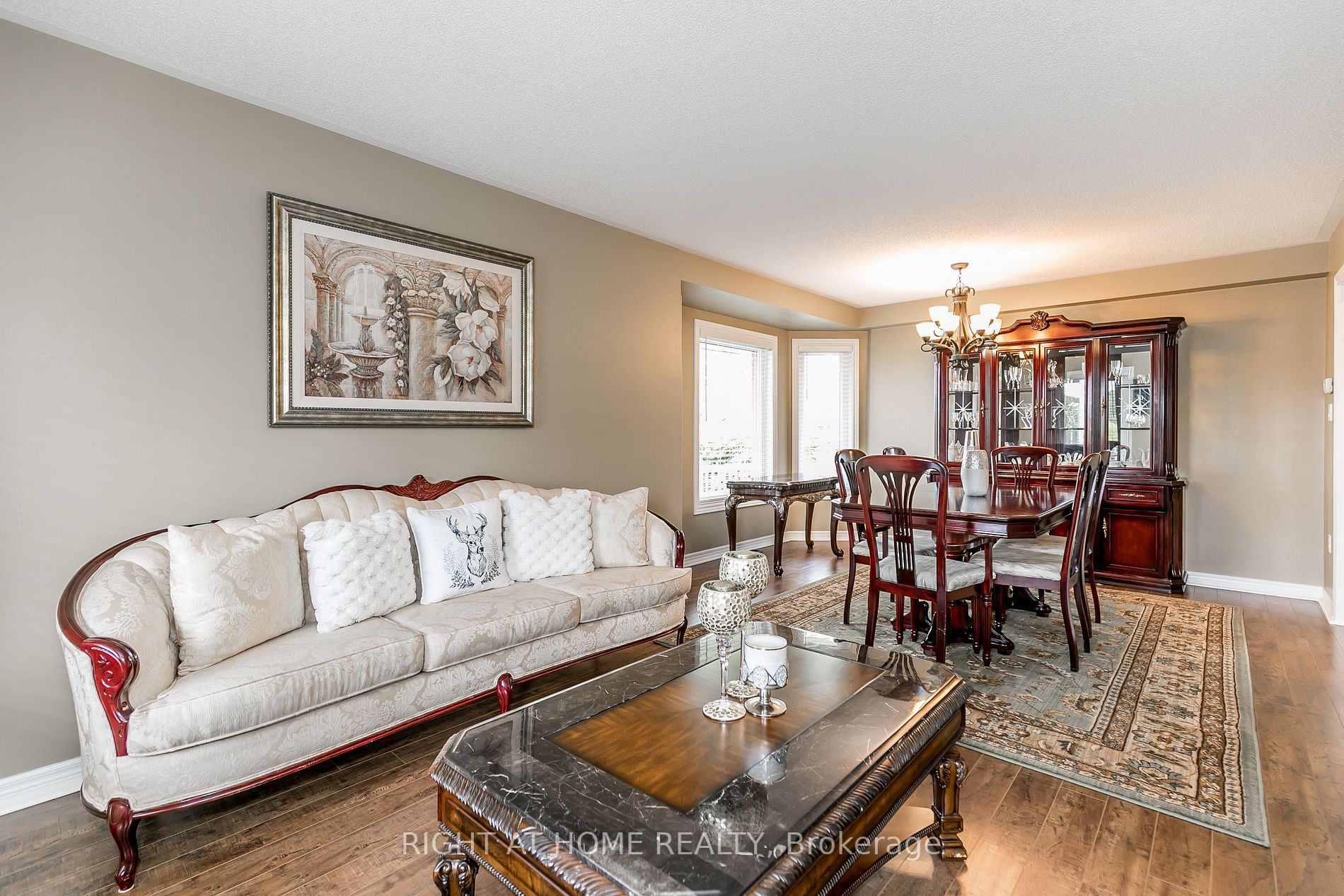 41 Brookwood Dr